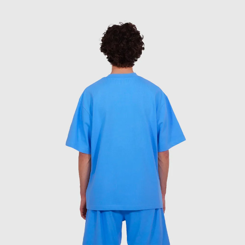 T-shirt Anatole