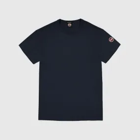 T-shirt Colmar