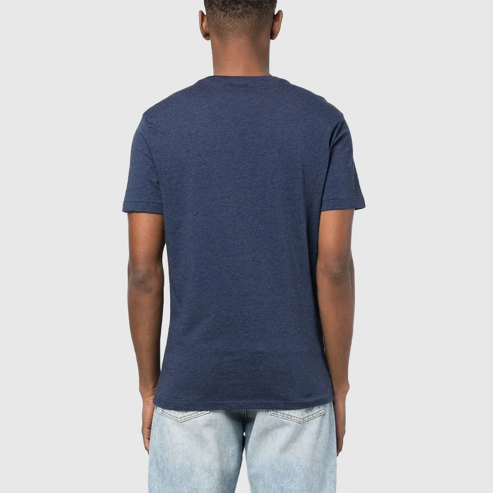 T-SHIRT JERSEY  LOGO BROB