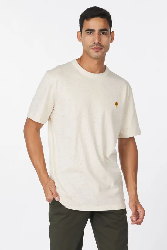 T-Shirt Lugny