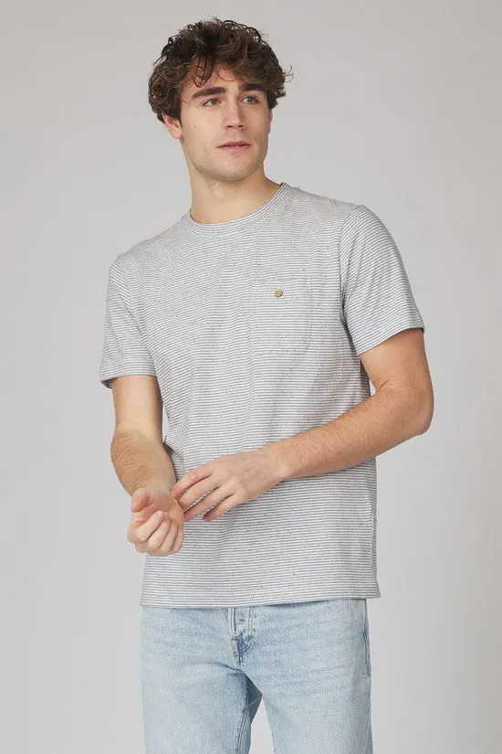 T-Shirt Olonne