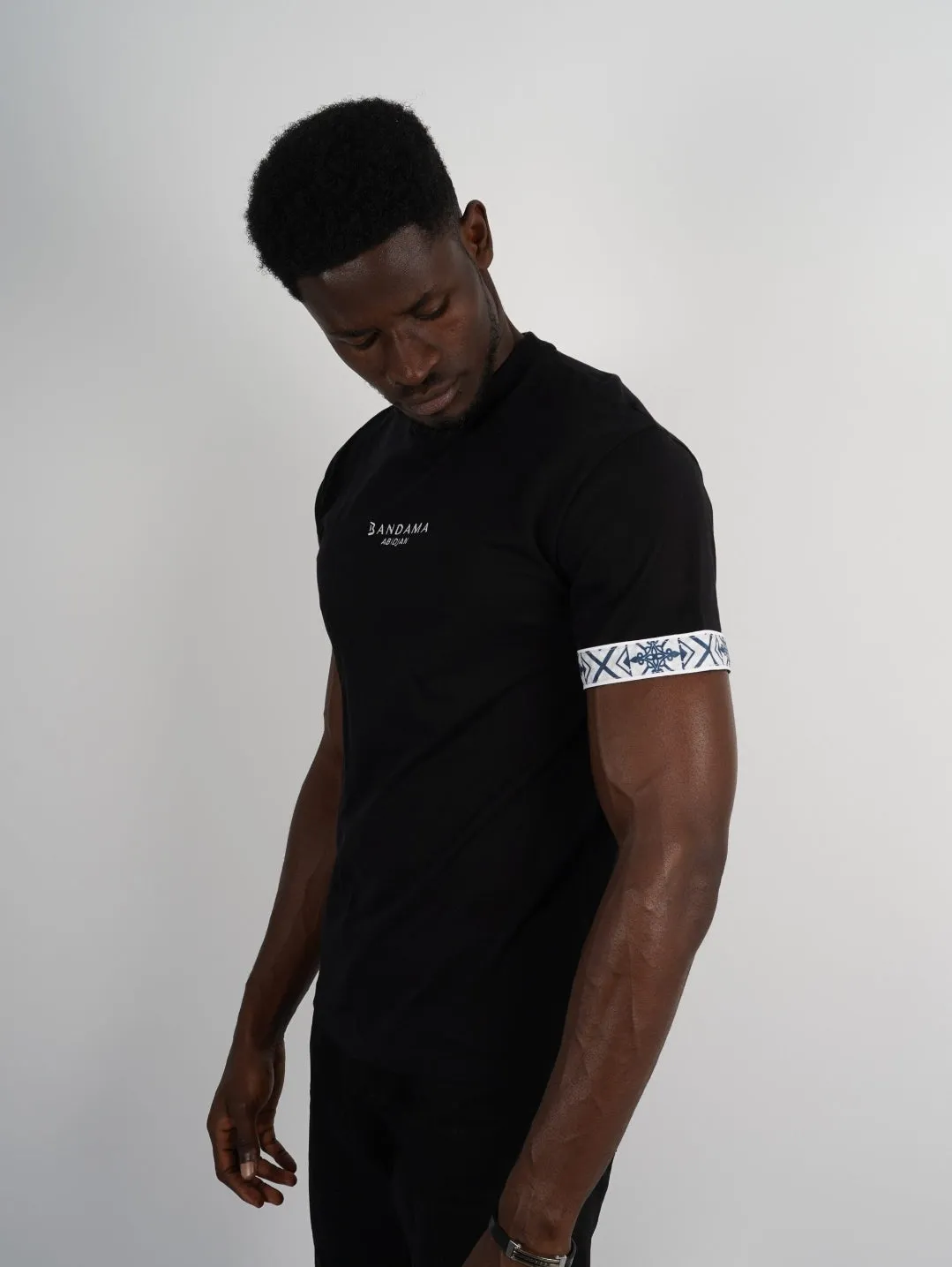 T-shirt Pretoria