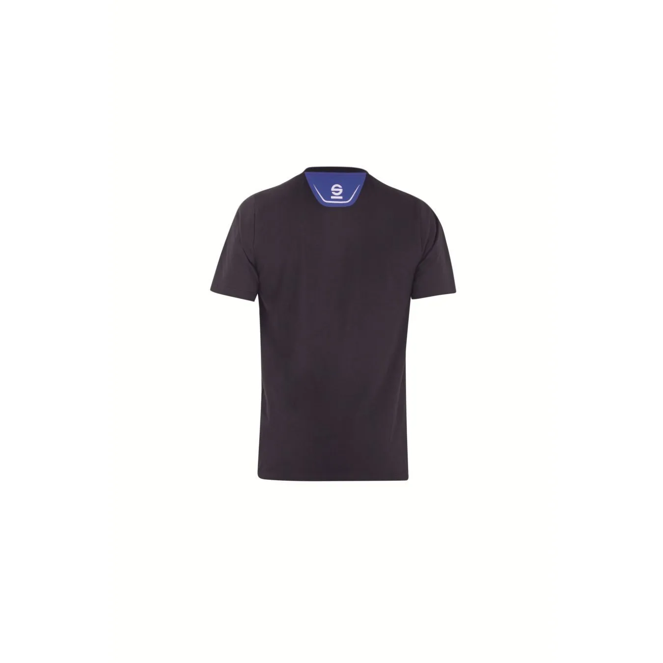 T-shirt SPARCO Tech stretch 