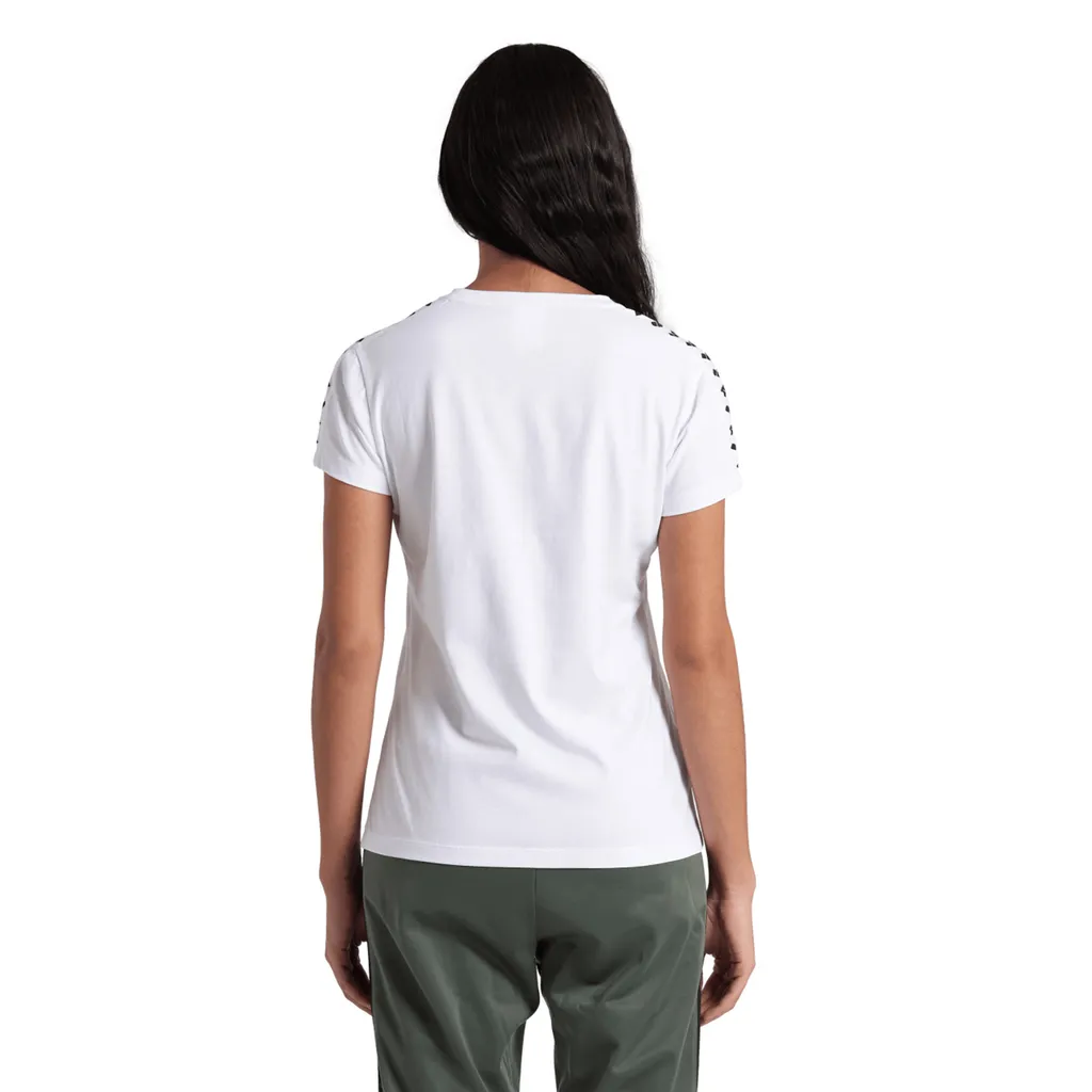 T-Shirt Team