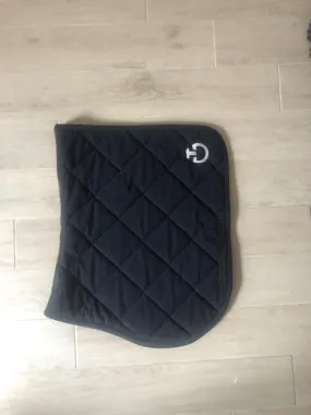 Tapis Cavalleria Toscana