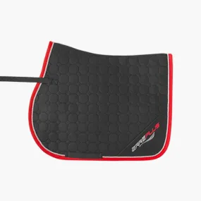TAPIS CSO | ERREPLUS