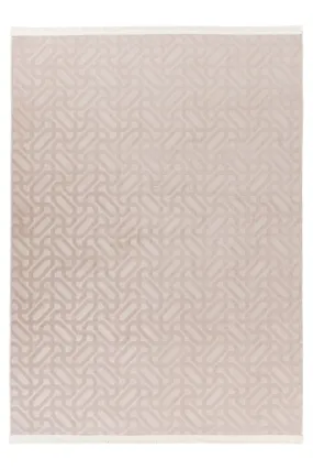 Tapis DAMLA
