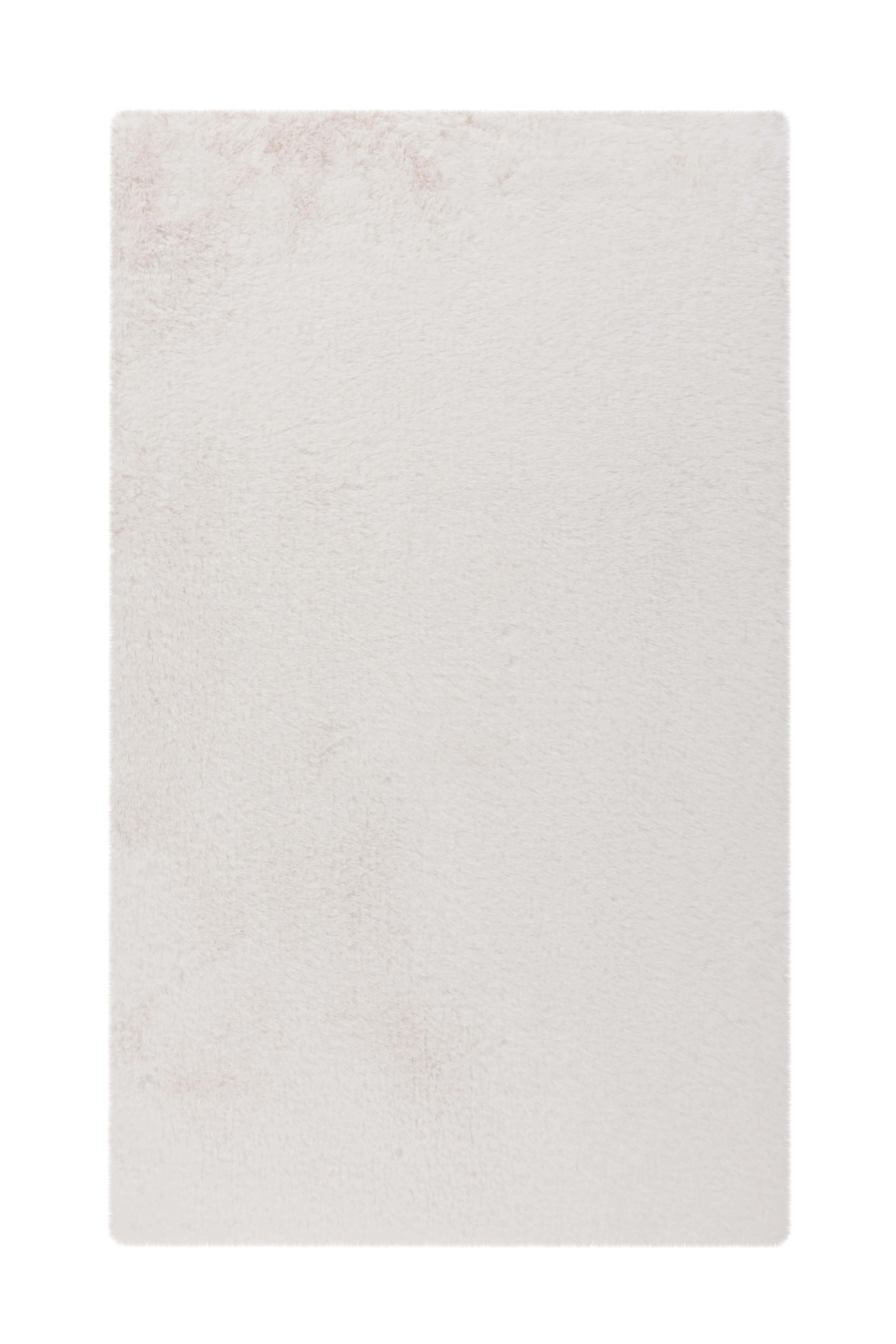 Tapis de bain HEAVEN