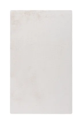 Tapis de bain HEAVEN
