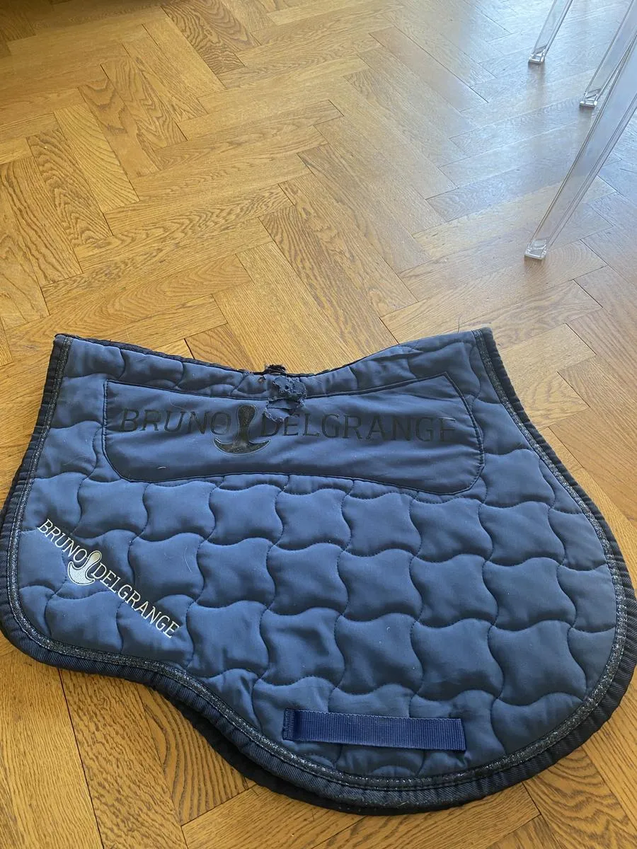tapis delgrange