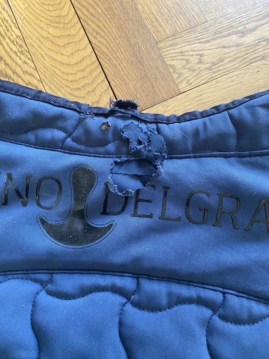 tapis delgrange