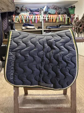 Tapis Devoucoux
