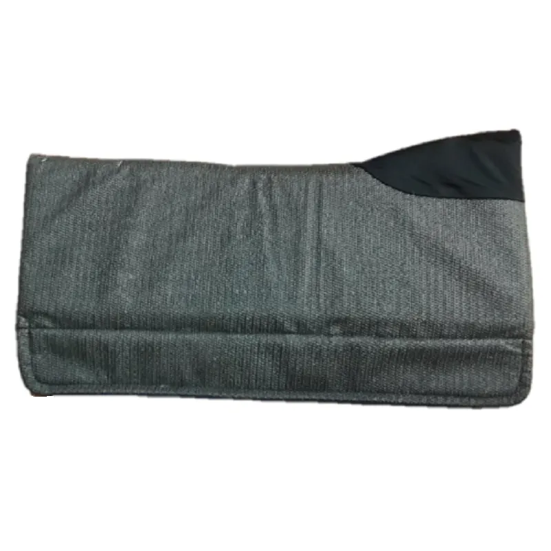 Tapis Ecogold high performance Secure