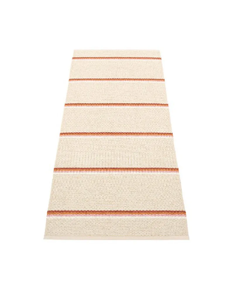 Tapis Olle - Pappelina