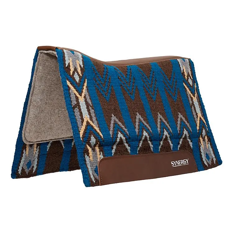 Tapis orthopédique Synergy