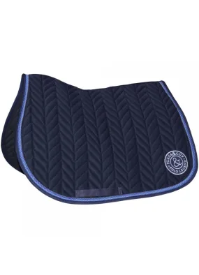 Tapis Panama