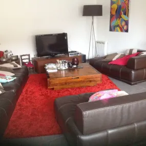 tapis rouge 
