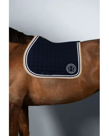 Tapis Soft Dressage