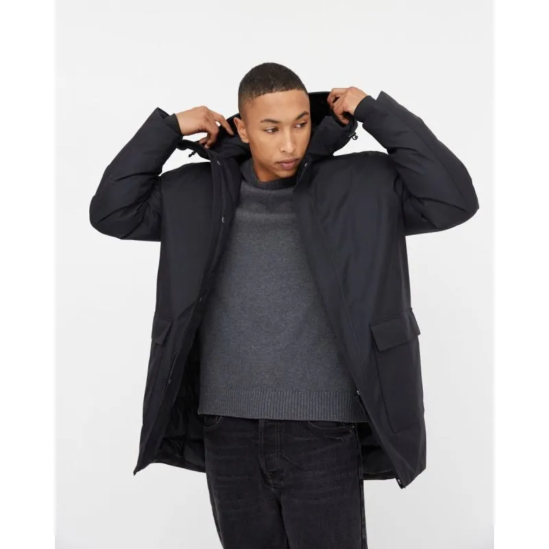 Tentree Daily - Parka homme