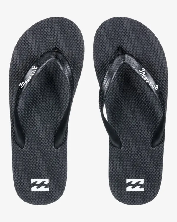 Tides Slice - Tongs de plage pour Homme