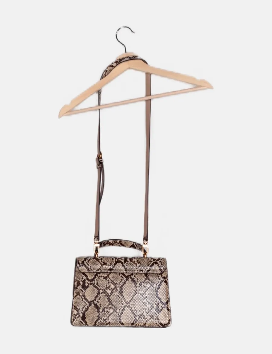 Tous Tote bag