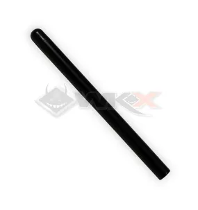 Tube pour bracelet MINI GP YCF NOIR