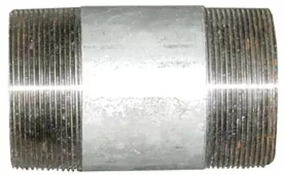 Type 68k manchette 1" 1/2 cadmiee m3