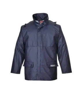 Veste imperméable Portwest SEALTEX