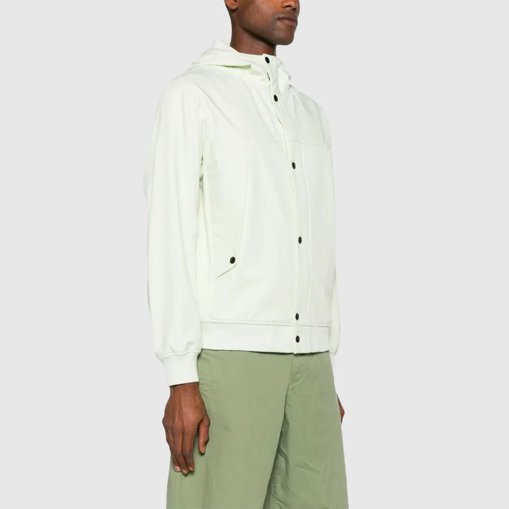 Veste Soft Shell-R 801540227