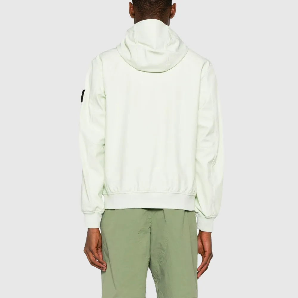 Veste Soft Shell-R 801540227