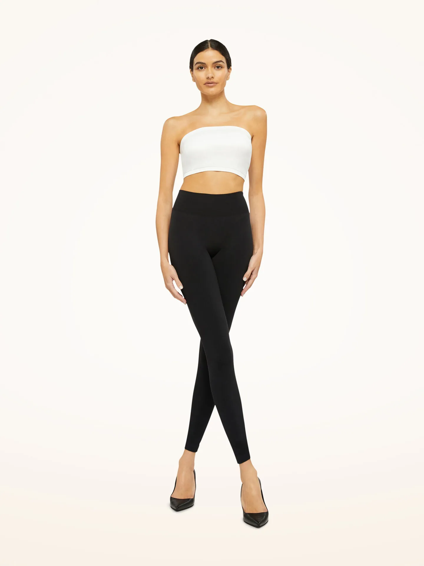 Viscose String Body