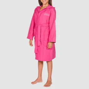 Zeals Peignoir de bain